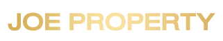 joeproperty